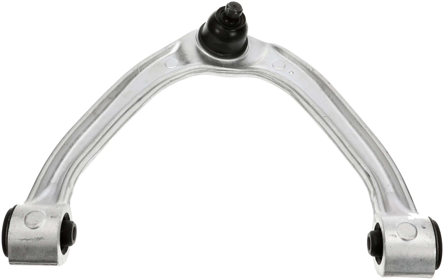 Dorman OE Solutions Suspension Control Arm and Ball Joint Assembly for 2009-2023 Nissan Infiniti 522-557