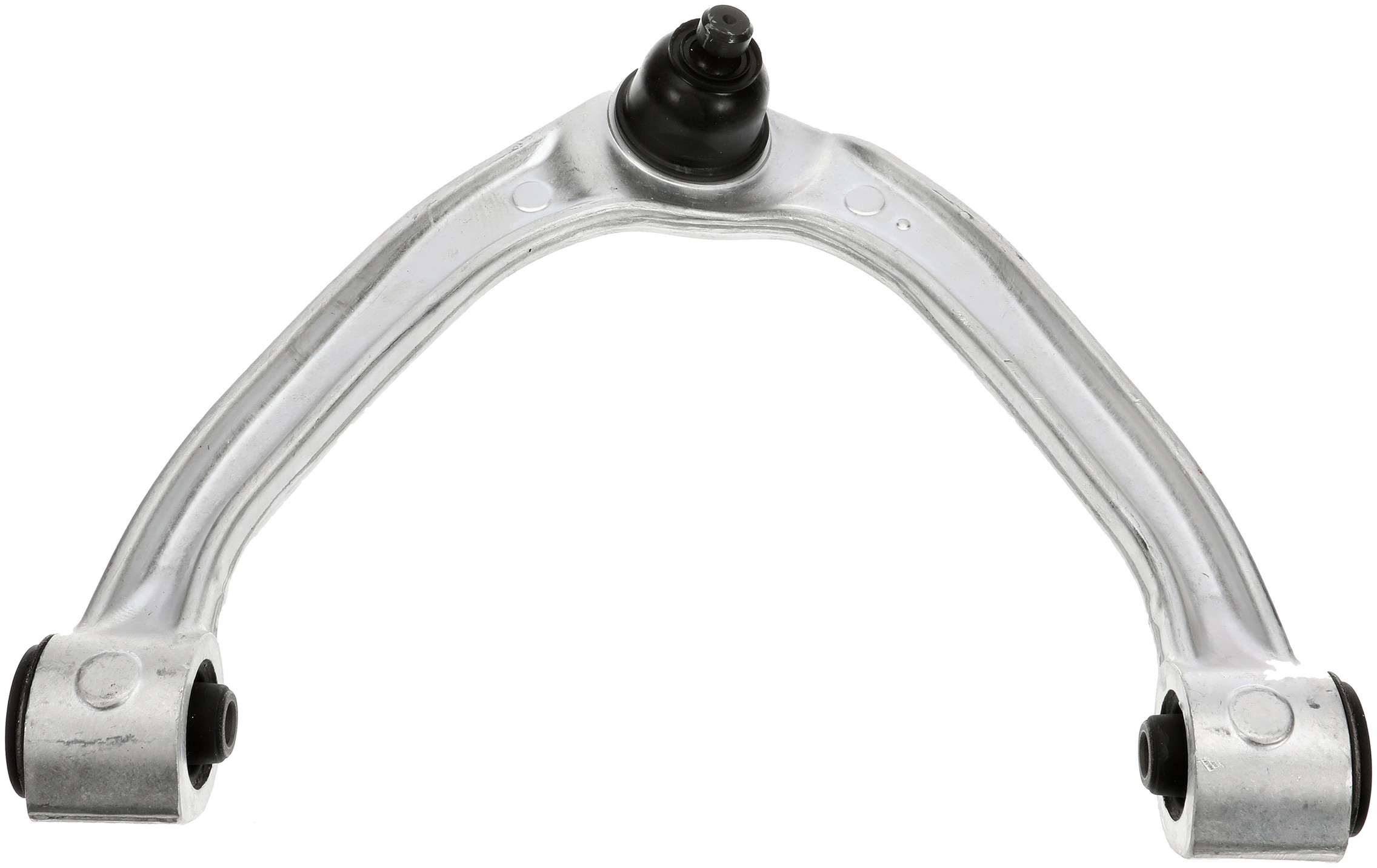 Dorman - OE Solutions CONTROL ARM 522-557