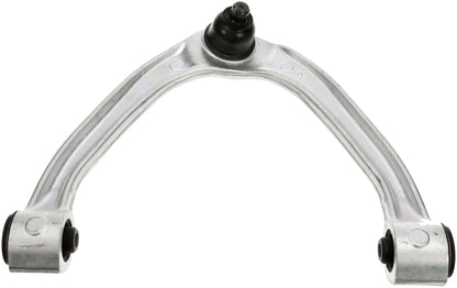 Dorman OE Solutions Suspension Control Arm and Ball Joint Assembly for 2009-2023 Nissan Infiniti 522-557
