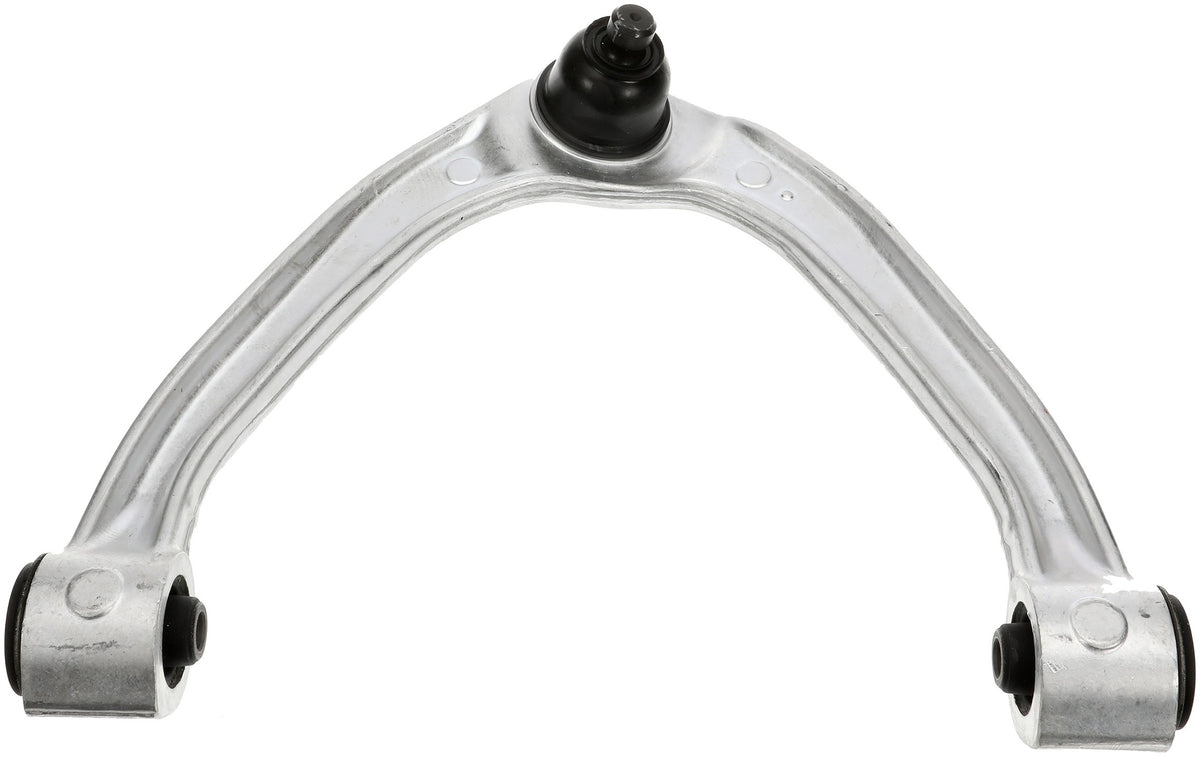 Dorman OE Solutions Suspension Control Arm and Ball Joint Assembly for 2009-2023 Nissan Infiniti 522-557