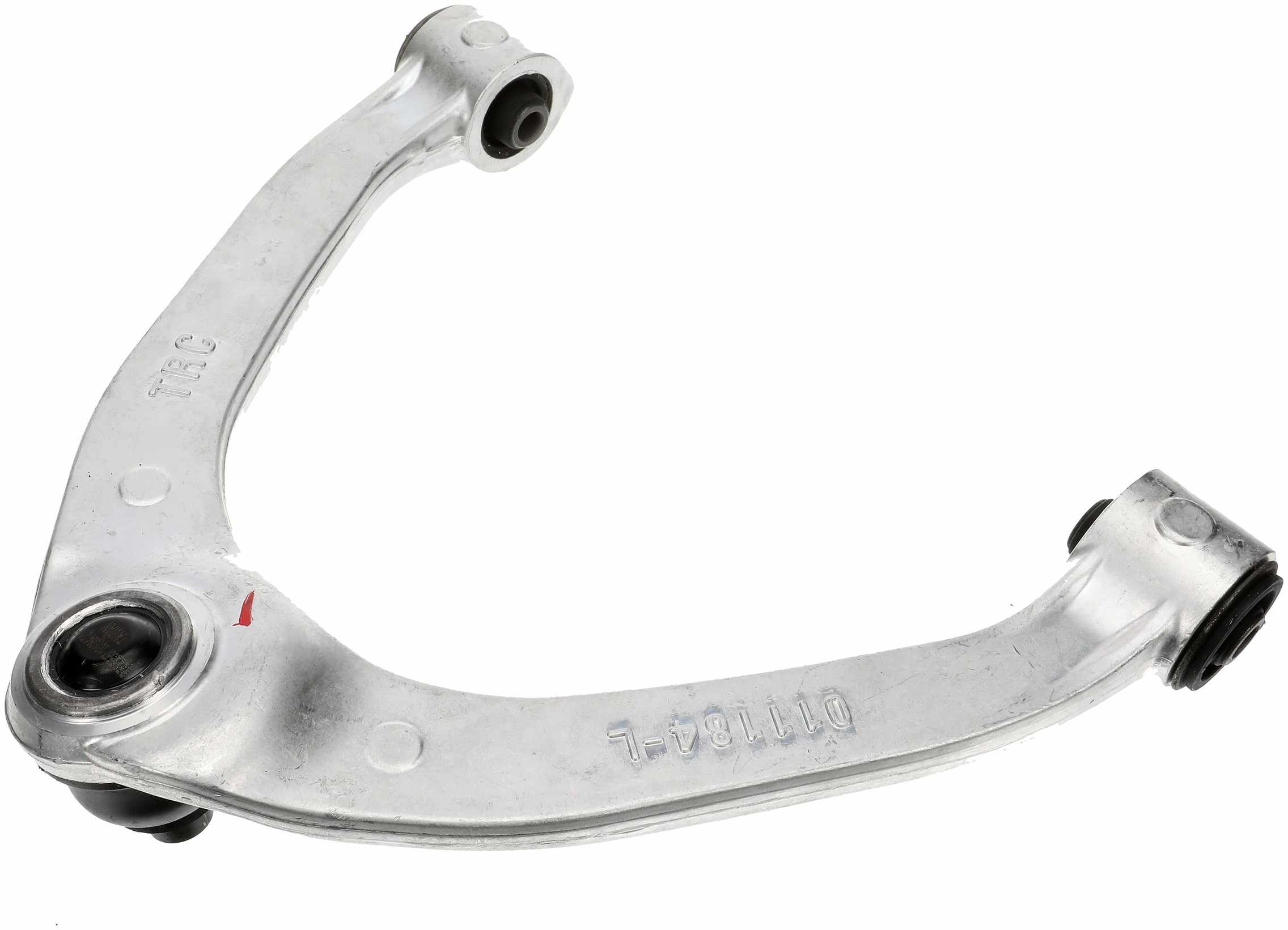 Dorman - OE Solutions CONTROL ARM 522-557