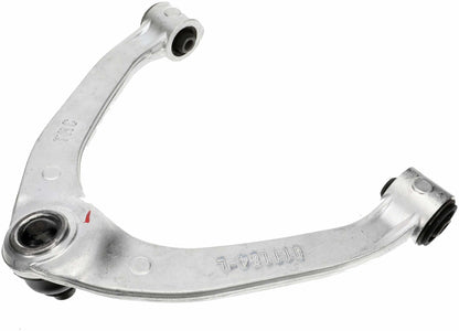 Dorman OE Solutions Suspension Control Arm and Ball Joint Assembly for 2009-2023 Nissan Infiniti 522-557