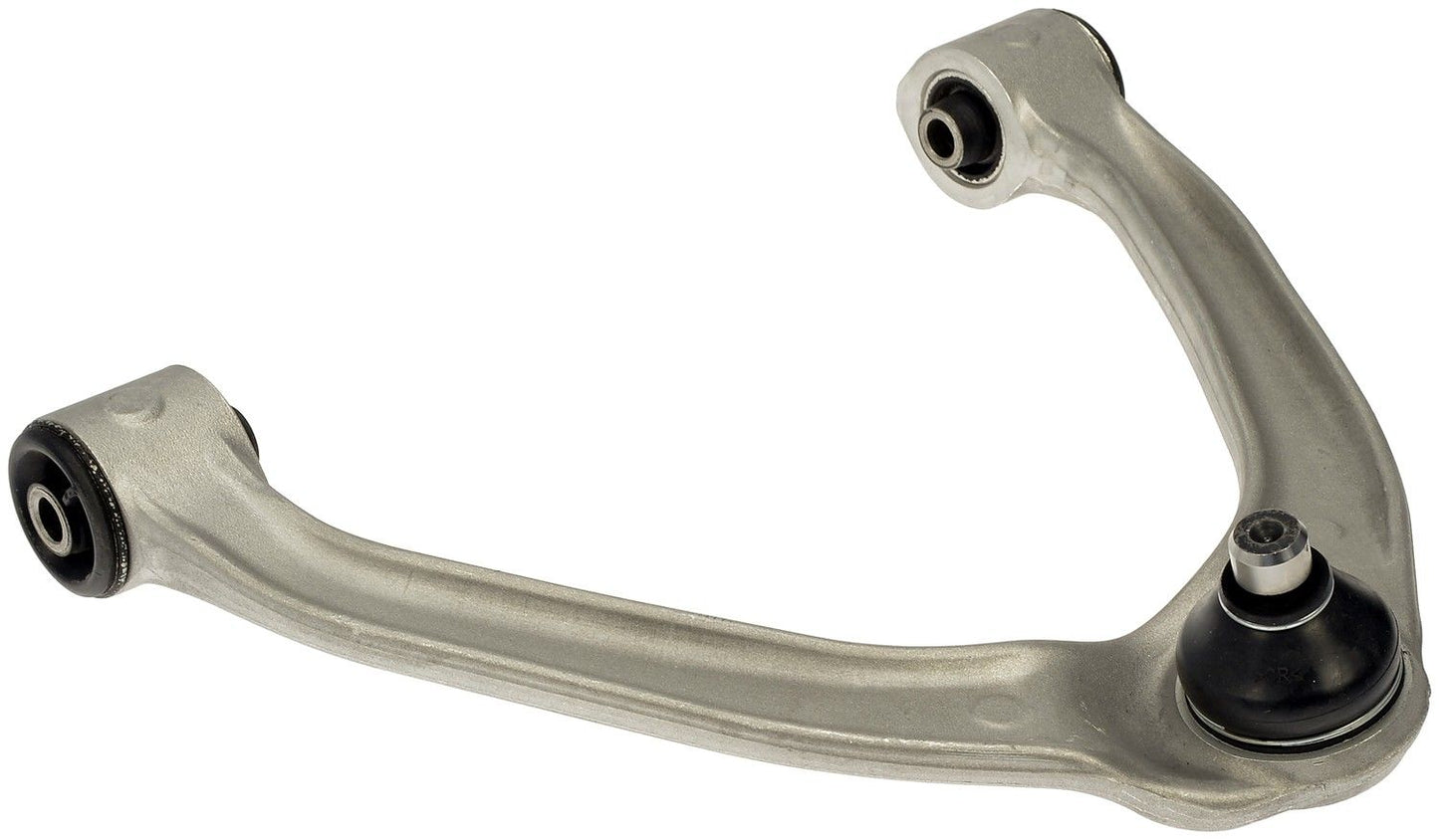 Dorman OE Solutions Suspension Control Arm and Ball Joint Assembly for 2009-2023 Nissan Infiniti 522-557