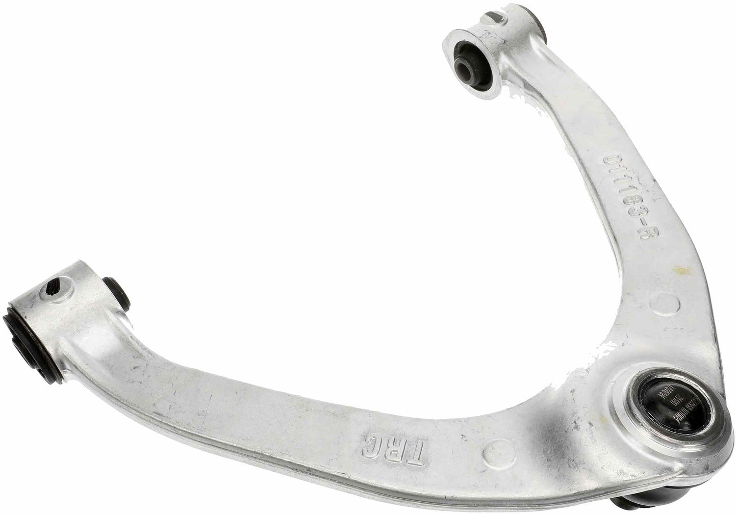 Dorman OE Solutions Suspension Control Arm and Ball Joint Assembly for 2009-2023 Nissan and Infiniti 522-558