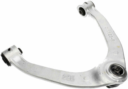 Dorman OE Solutions Suspension Control Arm and Ball Joint Assembly for 2009-2023 Nissan and Infiniti 522-558