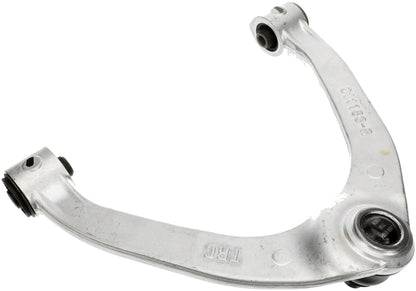 Dorman OE Solutions Suspension Control Arm and Ball Joint Assembly for 2009-2023 Nissan and Infiniti 522-558