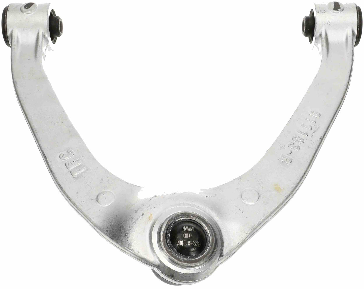 Dorman OE Solutions Suspension Control Arm and Ball Joint Assembly for 2009-2023 Nissan and Infiniti 522-558