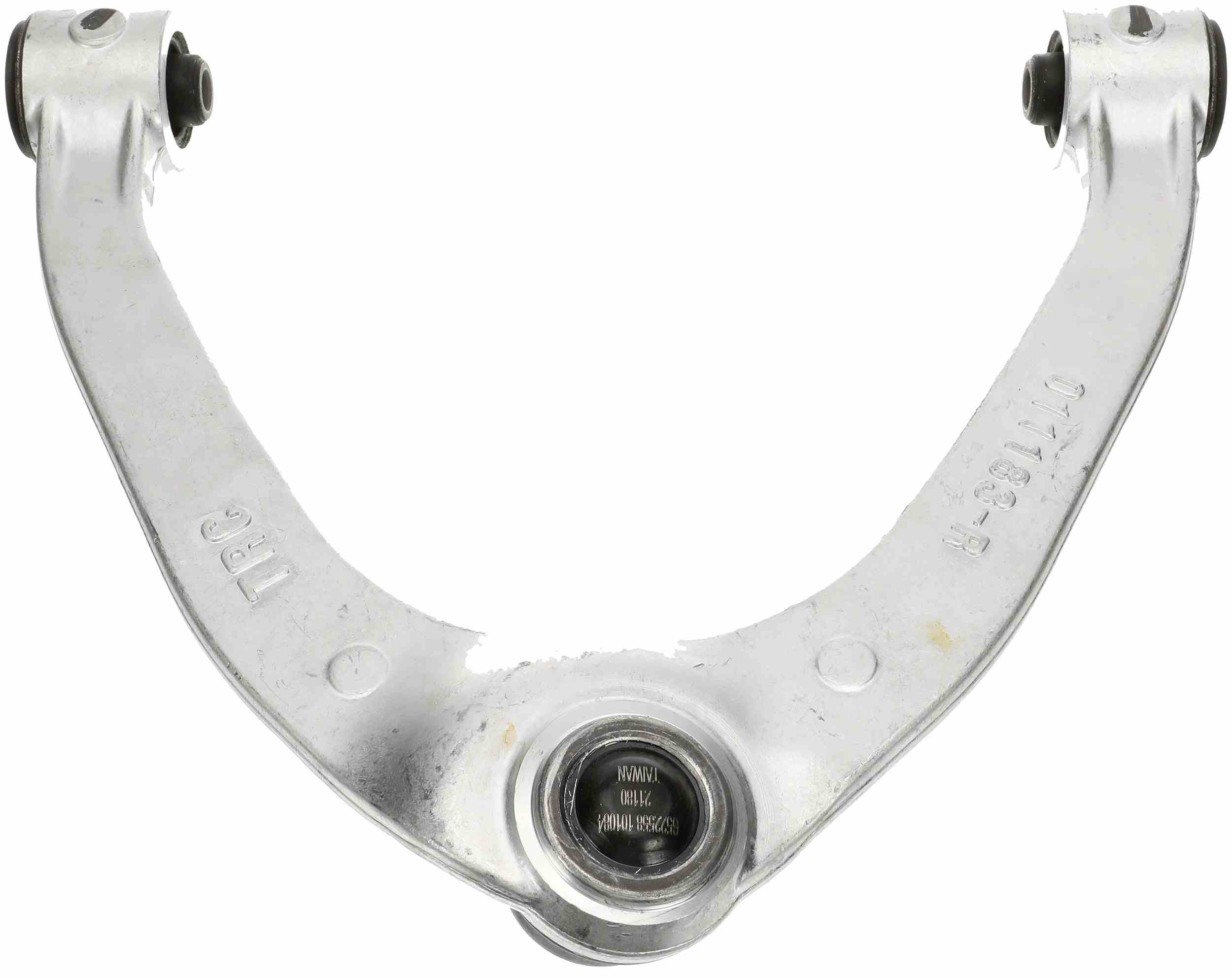 Dorman - OE Solutions CONTROL ARM 522-558