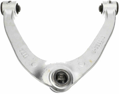 Dorman OE Solutions Suspension Control Arm and Ball Joint Assembly for 2009-2023 Nissan and Infiniti 522-558