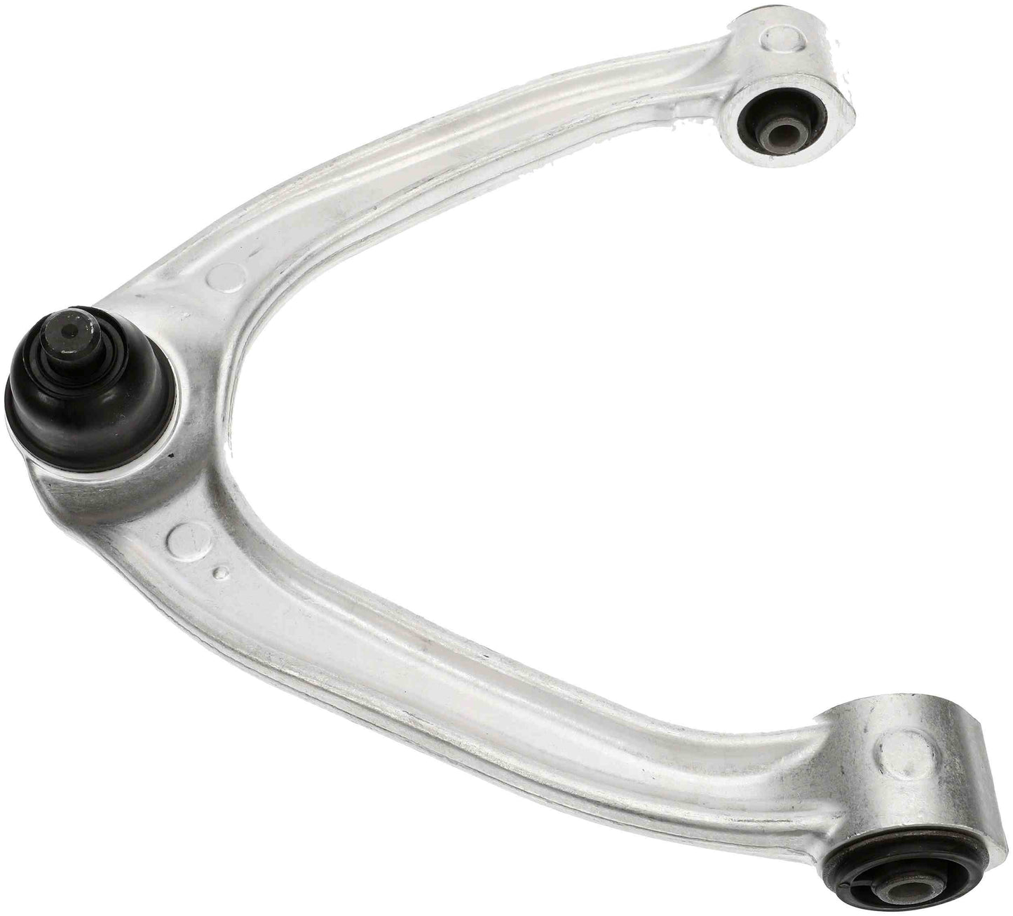 Dorman OE Solutions Suspension Control Arm and Ball Joint Assembly for 2009-2023 Nissan and Infiniti 522-558