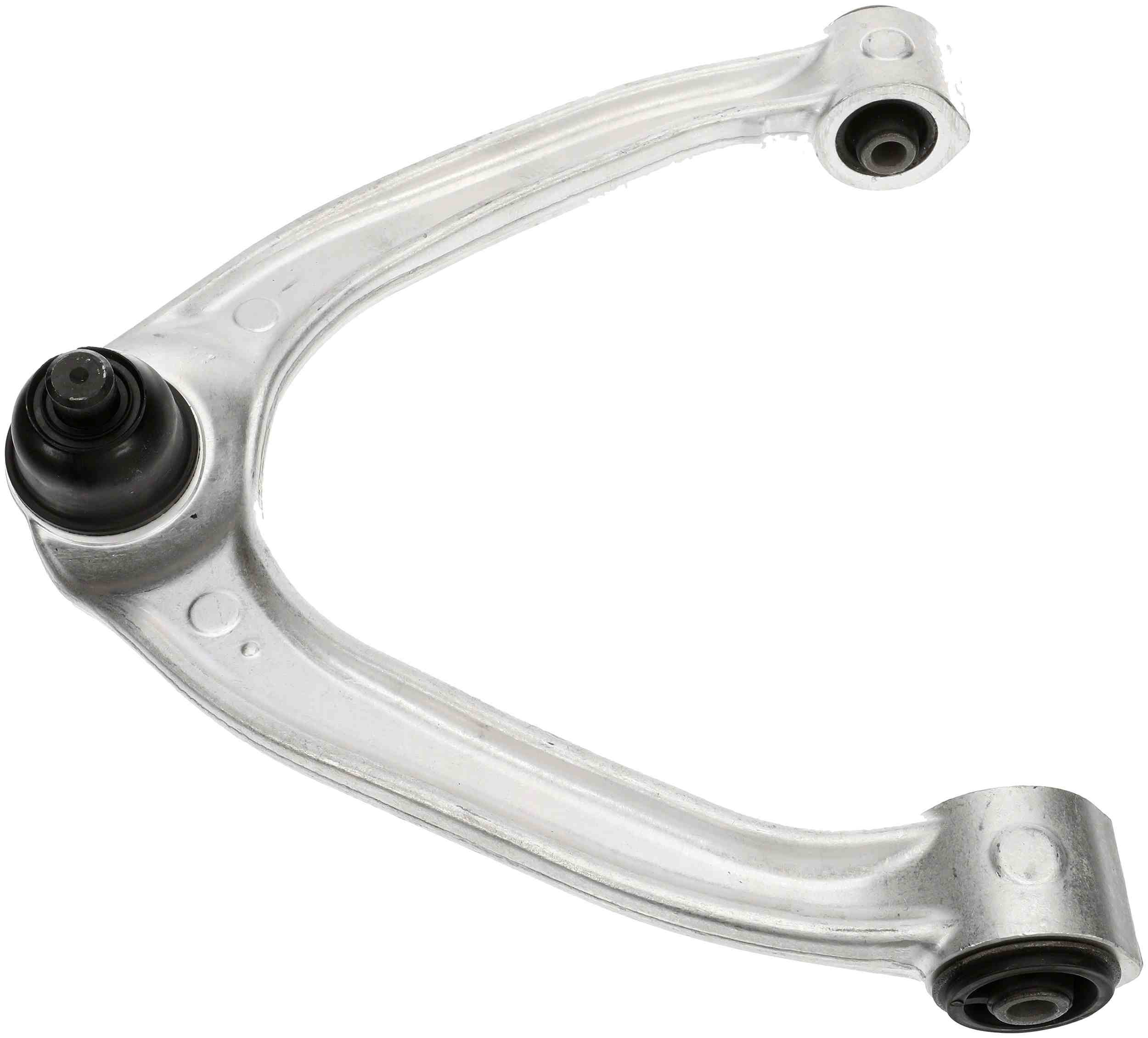 Dorman - OE Solutions CONTROL ARM 522-558