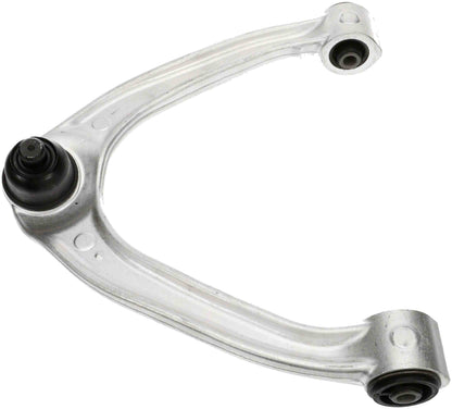 Dorman OE Solutions Suspension Control Arm and Ball Joint Assembly for 2009-2023 Nissan and Infiniti 522-558