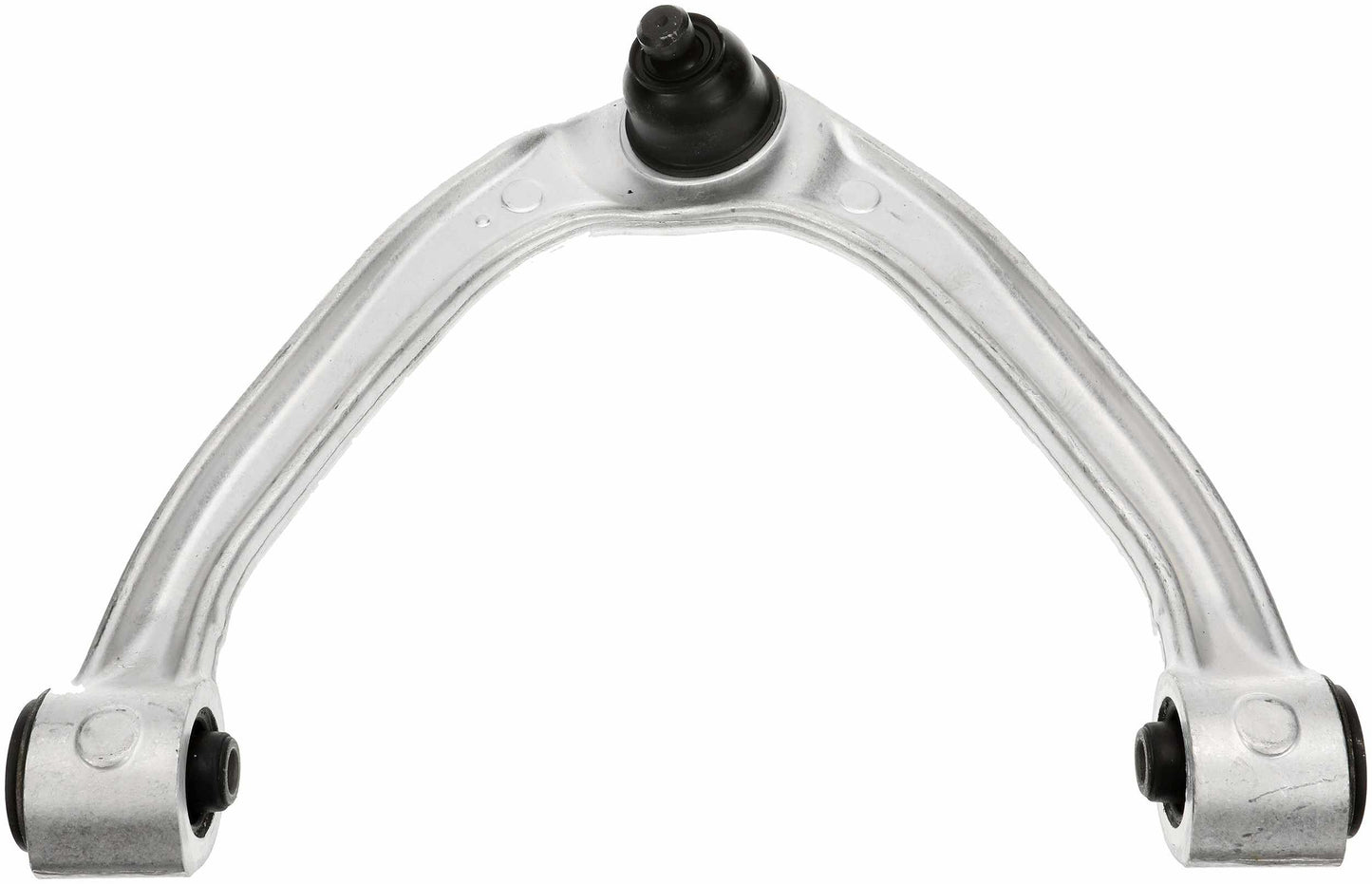 Dorman OE Solutions Suspension Control Arm and Ball Joint Assembly for 2009-2023 Nissan and Infiniti 522-558
