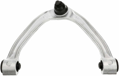 Dorman OE Solutions Suspension Control Arm and Ball Joint Assembly for 2009-2023 Nissan and Infiniti 522-558