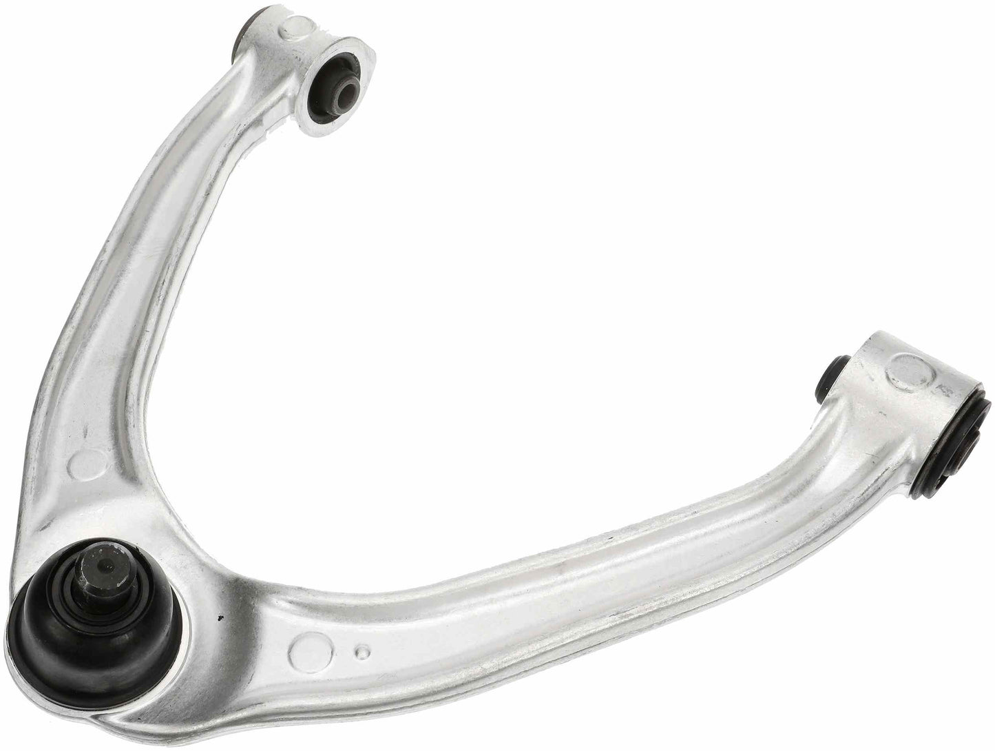Dorman OE Solutions Suspension Control Arm and Ball Joint Assembly for 2009-2023 Nissan and Infiniti 522-558