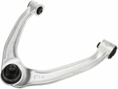 Dorman OE Solutions Suspension Control Arm and Ball Joint Assembly for 2009-2023 Nissan and Infiniti 522-558