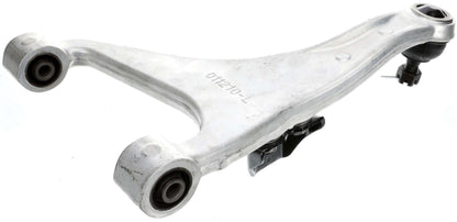 Dorman - OE Solutions CONTROL ARM 522-561