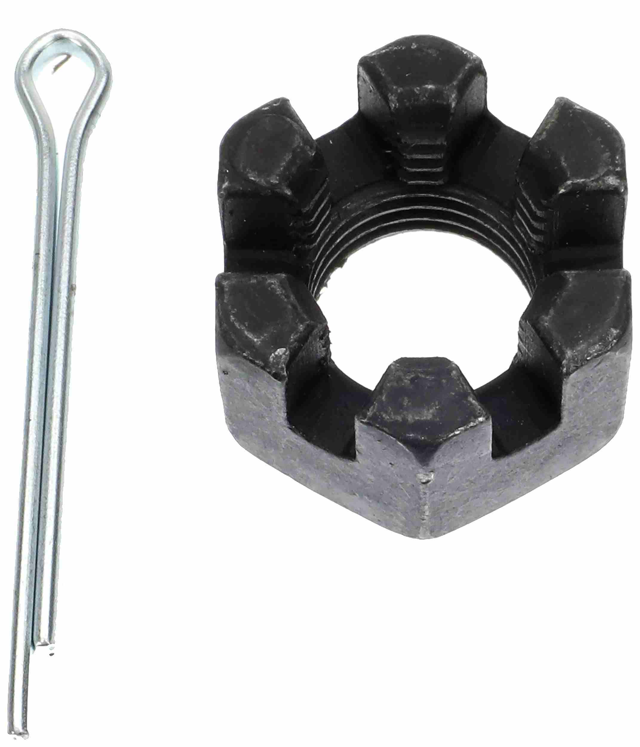 Dorman - OE Solutions CONTROL ARM 522-561