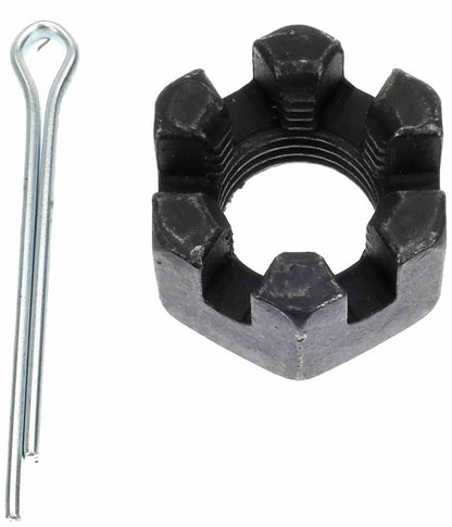 Dorman - OE Solutions CONTROL ARM 522-561