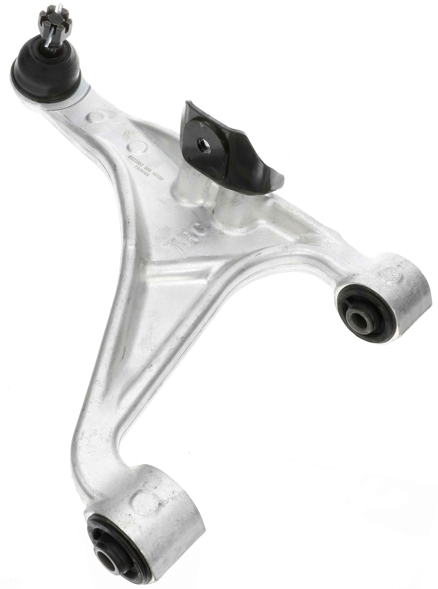 Dorman - OE Solutions CONTROL ARM 522-562
