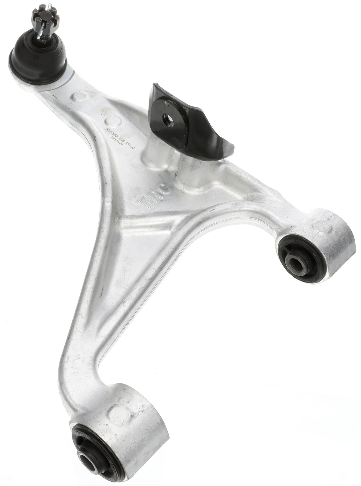 Dorman - OE Solutions CONTROL ARM 522-562
