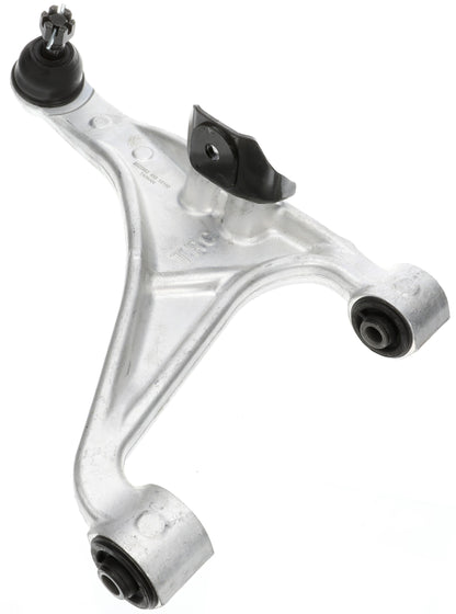 Dorman - OE Solutions CONTROL ARM 522-562