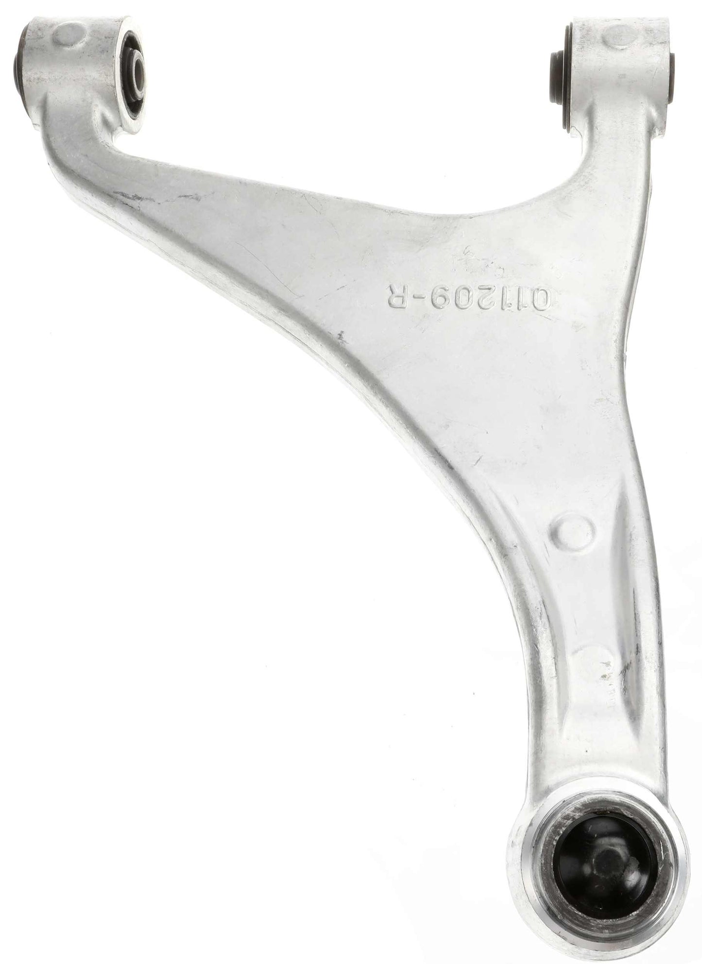 Dorman - OE Solutions CONTROL ARM 522-562