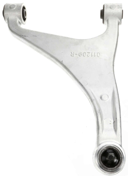Dorman - OE Solutions CONTROL ARM 522-562