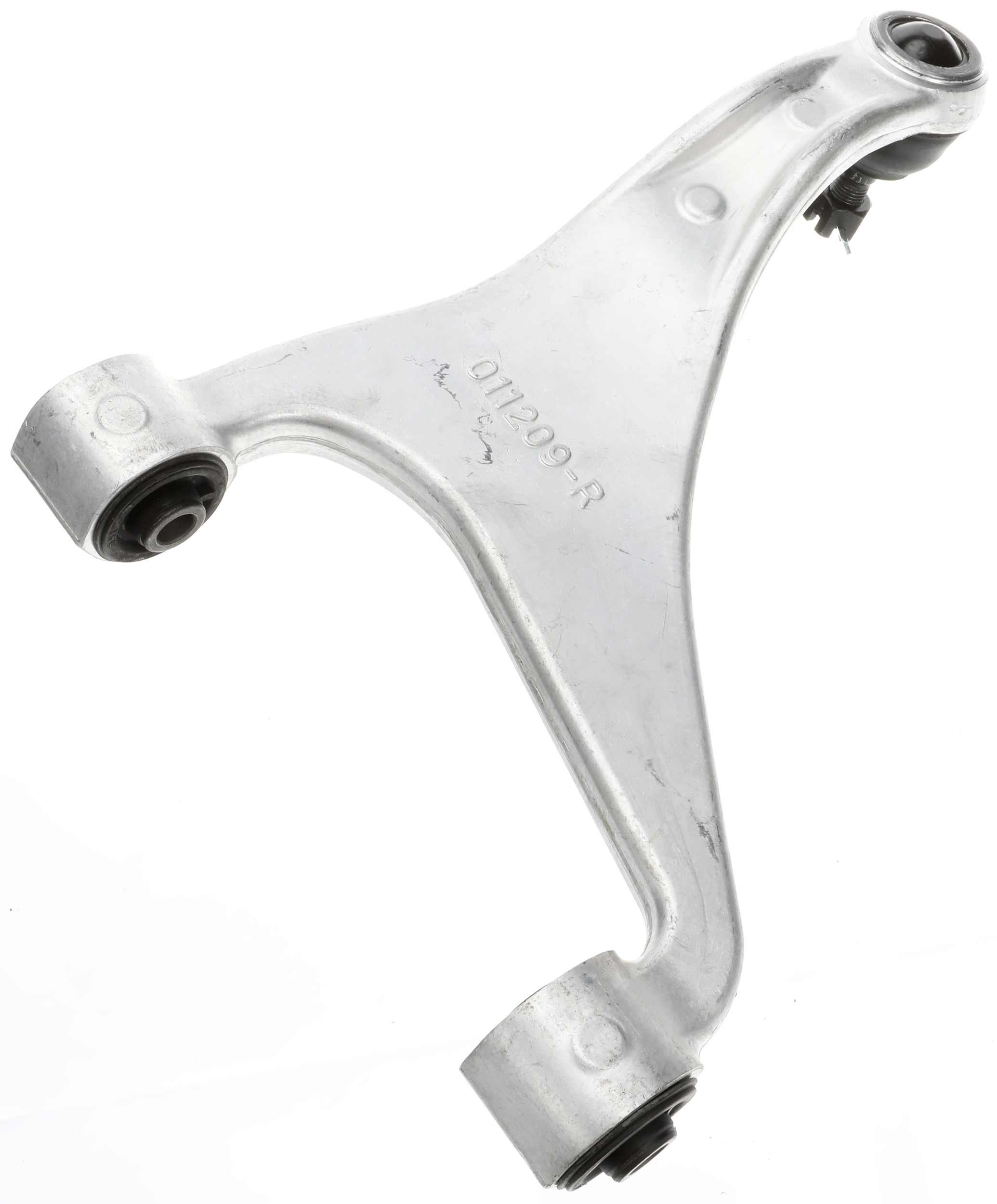 Dorman - OE Solutions CONTROL ARM 522-562