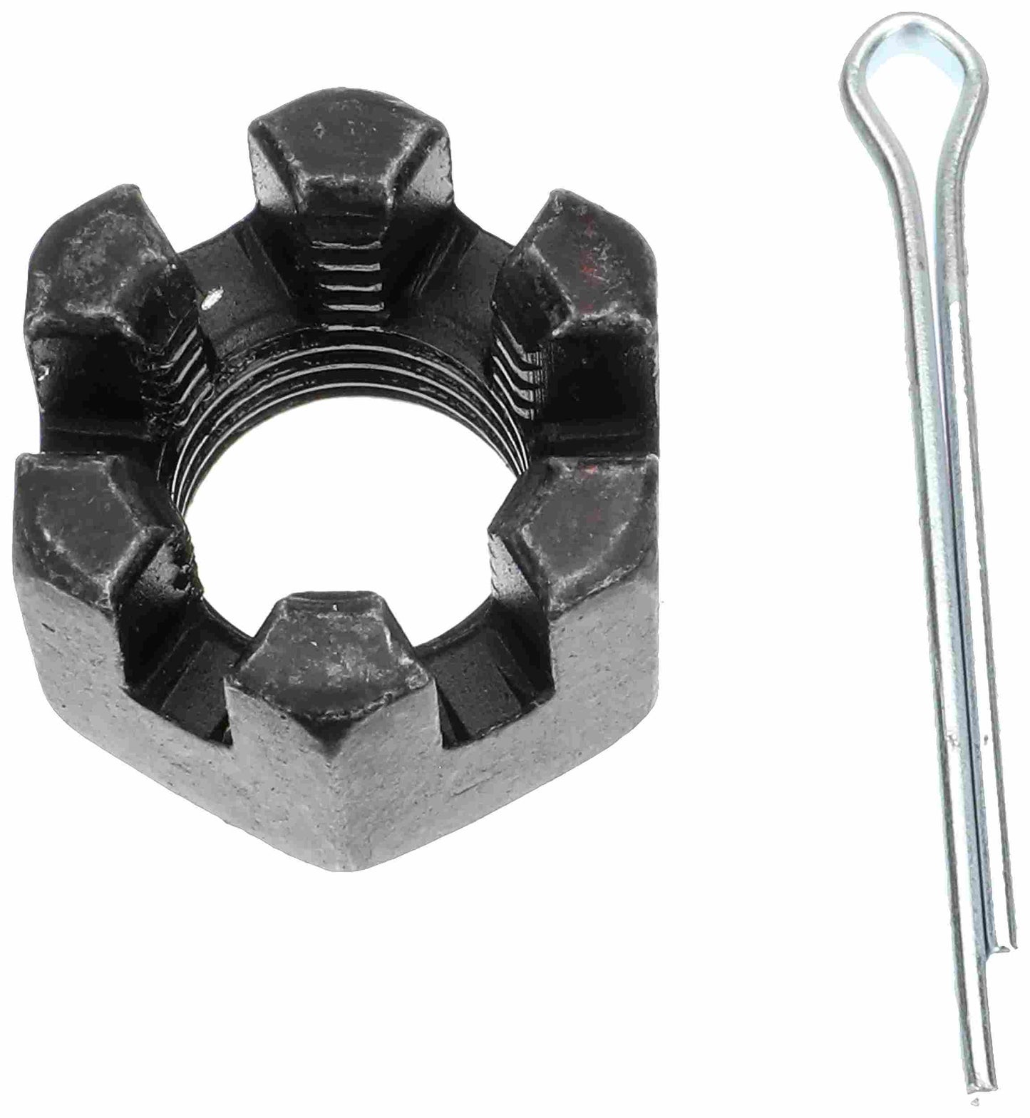 Dorman - OE Solutions CONTROL ARM 522-562