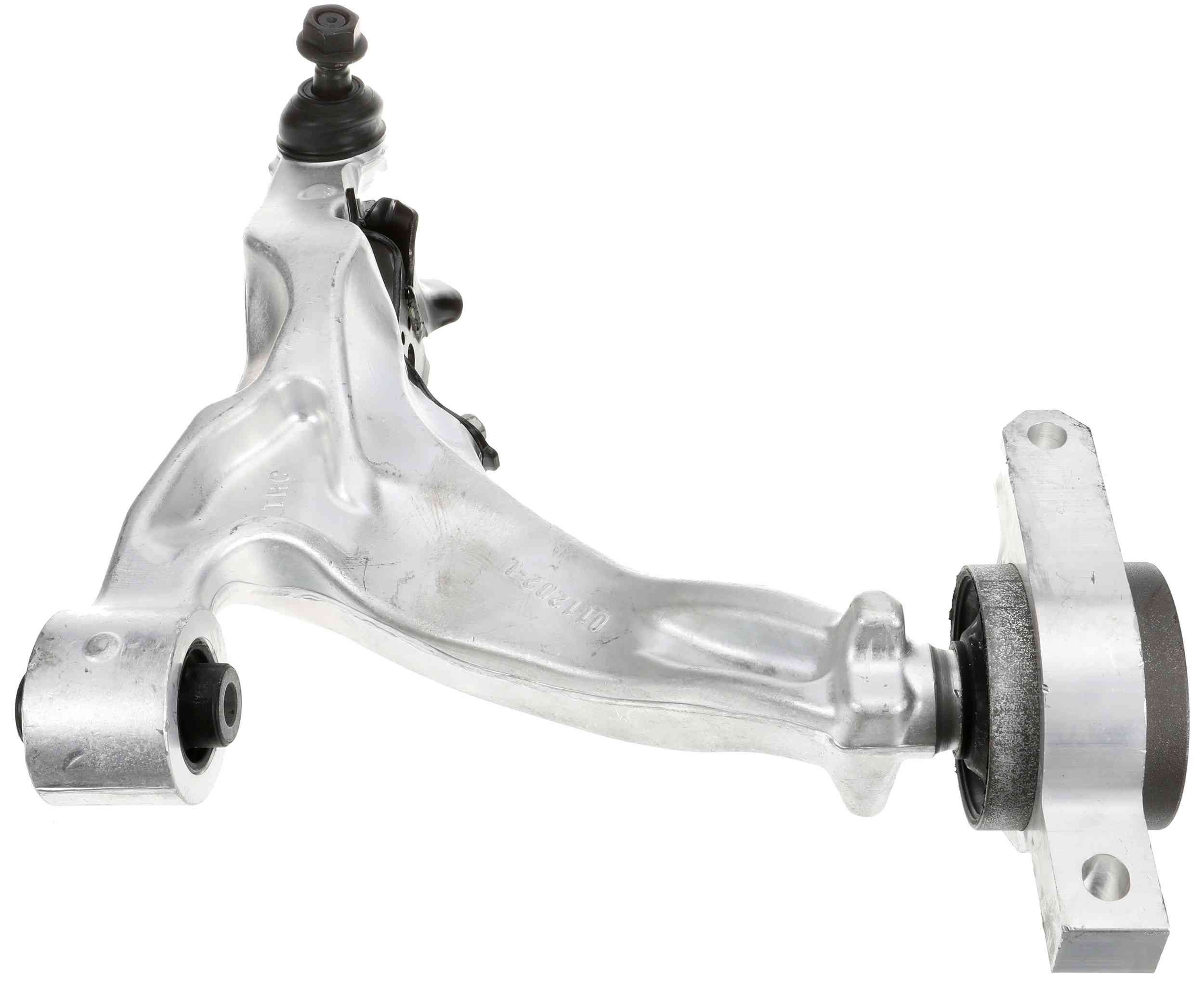 Dorman - OE Solutions SUSPENSION CONTROL ARM 522-567