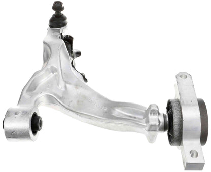 Dorman OE Solutions Suspension Control Arm and Ball Joint Assembly for 2009-2023 Nissan and Infiniti 522-567