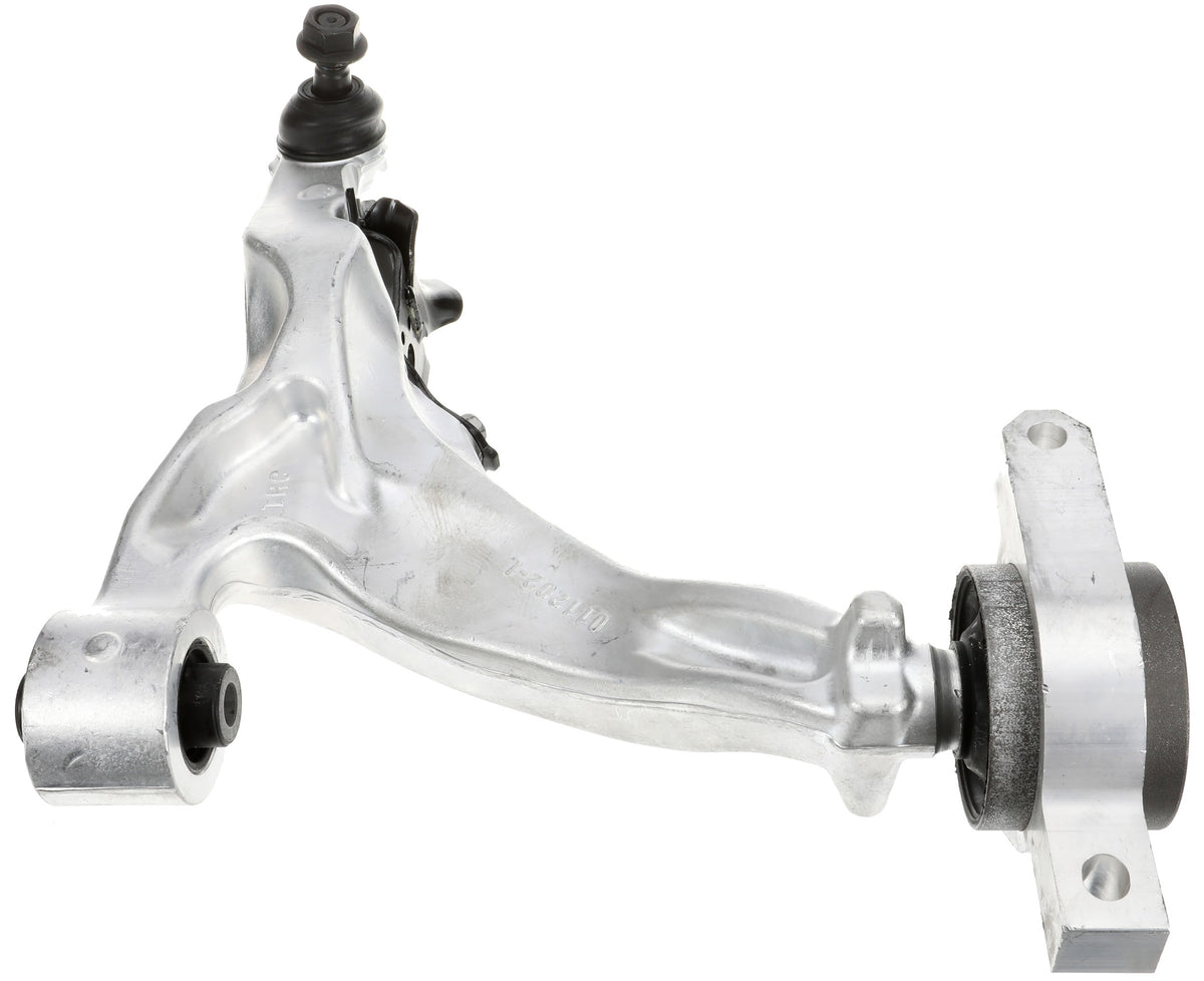Dorman OE Solutions Suspension Control Arm and Ball Joint Assembly for 2009-2023 Nissan and Infiniti 522-567