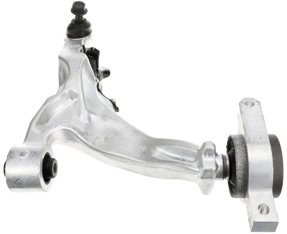 Dorman OE Solutions Suspension Control Arm and Ball Joint Assembly for 2009-2023 Nissan and Infiniti 522-567