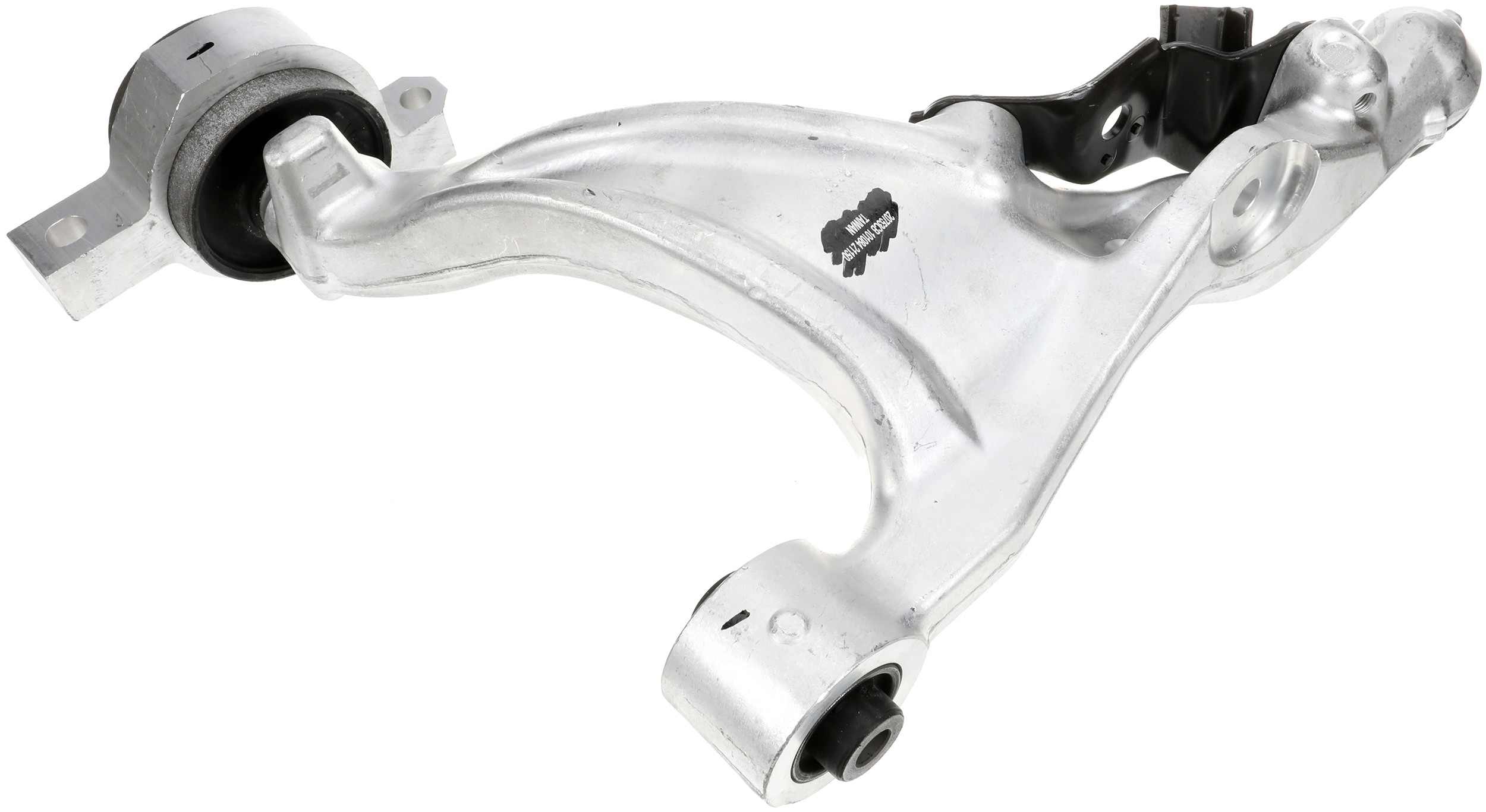 Dorman - OE Solutions SUSPENSION CONTROL ARM 522-567