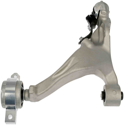 Dorman OE Solutions Suspension Control Arm and Ball Joint Assembly for 2009-2023 Nissan and Infiniti 522-567