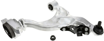 Dorman OE Solutions Suspension Control Arm and Ball Joint Assembly for 2009-2023 Nissan and Infiniti 522-567
