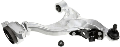 Dorman OE Solutions Suspension Control Arm and Ball Joint Assembly for 2009-2023 Nissan and Infiniti 522-567