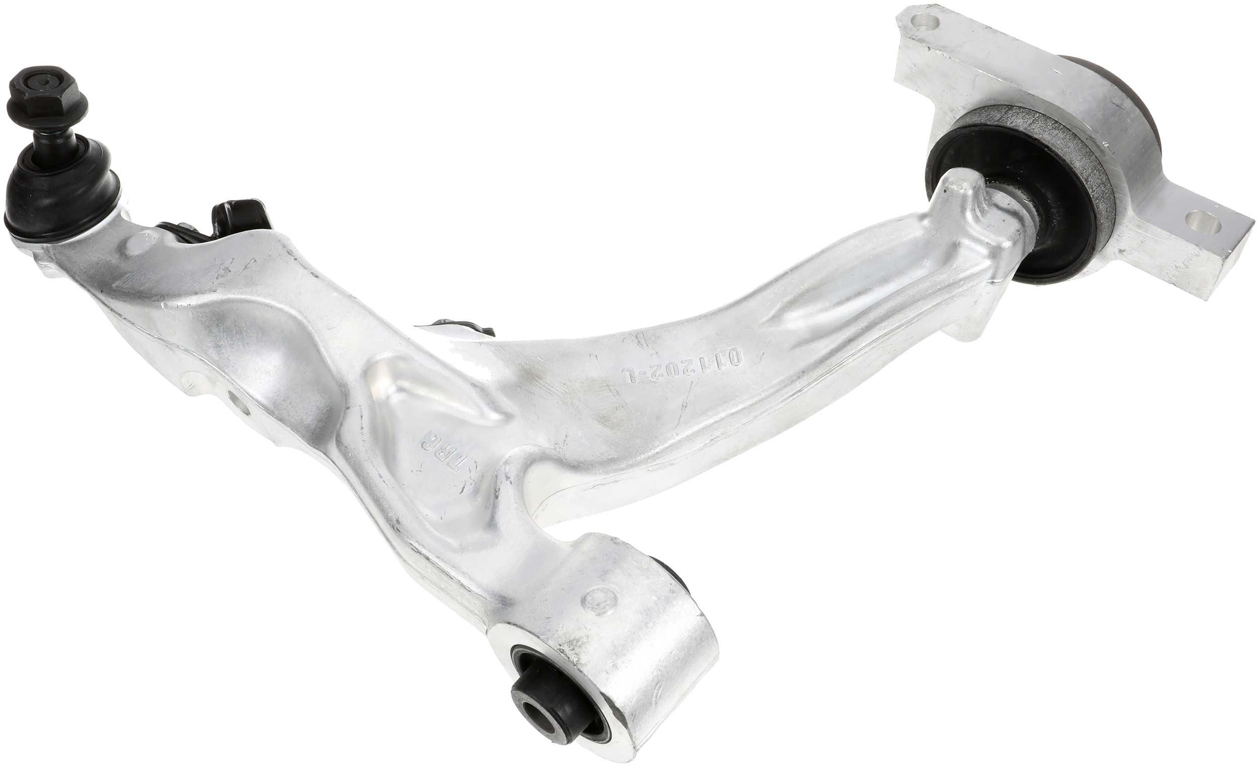 Dorman - OE Solutions SUSPENSION CONTROL ARM 522-567