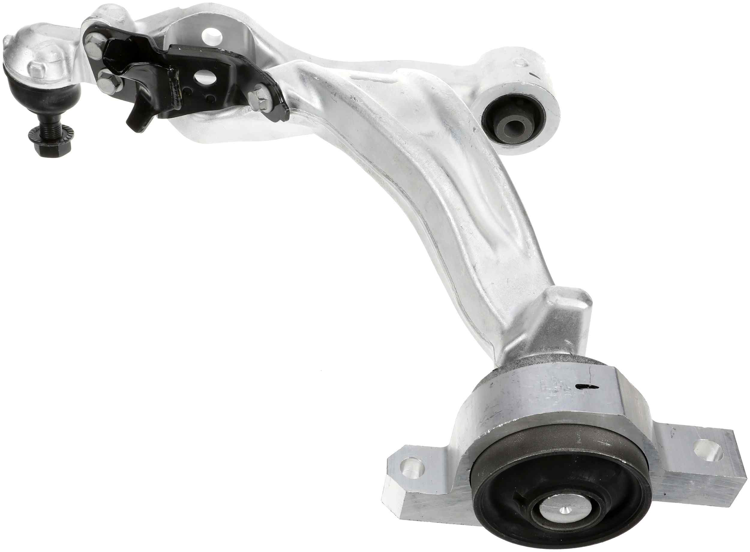 Dorman - OE Solutions SUSPENSION CONTROL ARM 522-567