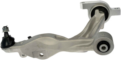 Dorman OE Solutions Suspension Control Arm and Ball Joint Assembly for 2009-2023 Nissan and Infiniti 522-567