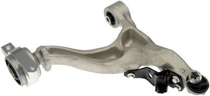 Dorman OE Solutions Suspension Control Arm and Ball Joint Assembly for 2009-2023 Nissan and Infiniti 522-567