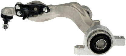Dorman OE Solutions Suspension Control Arm and Ball Joint Assembly for 2009-2023 Nissan and Infiniti 522-567