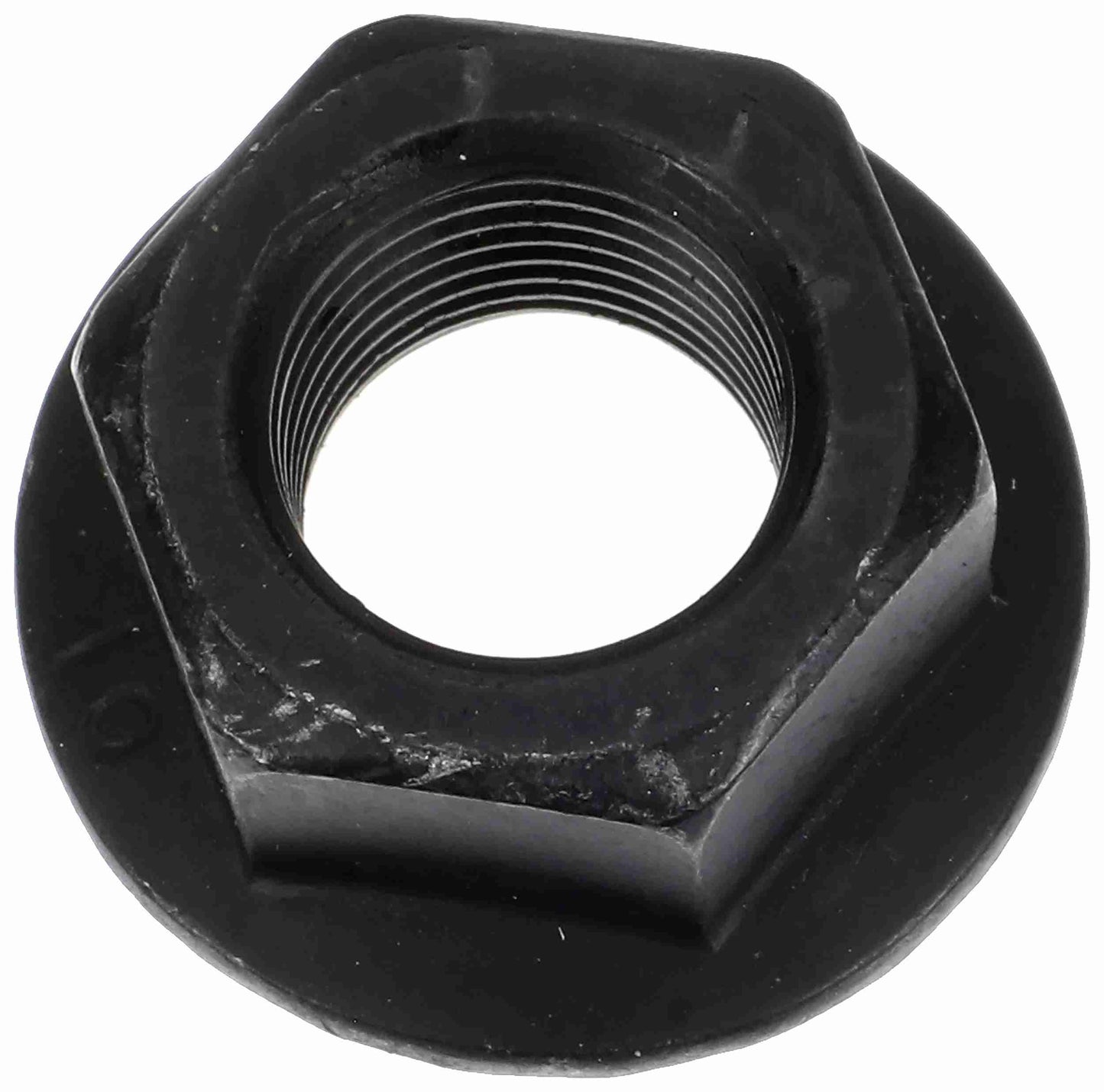 Dorman OE Solutions Suspension Control Arm and Ball Joint Assembly for 2009-2023 Nissan and Infiniti 522-567