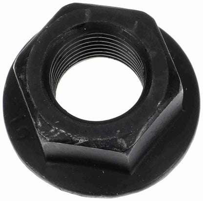 Dorman OE Solutions Suspension Control Arm and Ball Joint Assembly for 2009-2023 Nissan and Infiniti 522-567