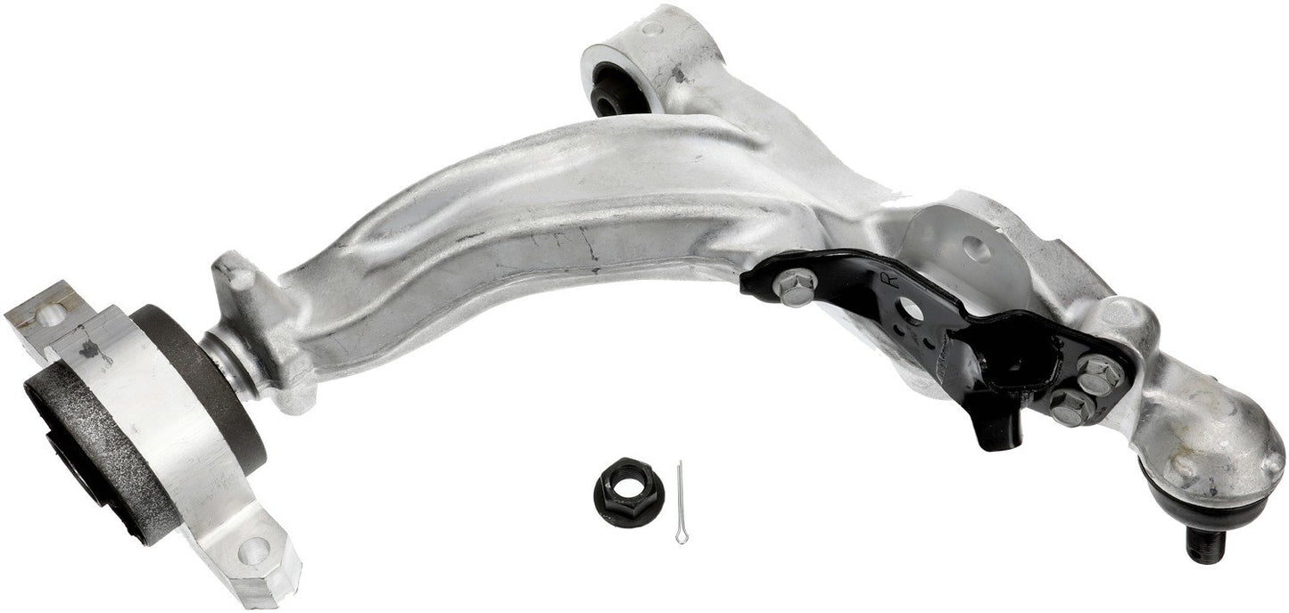 Dorman - OE Solutions SUSPENSION CONTROL ARM 522-568
