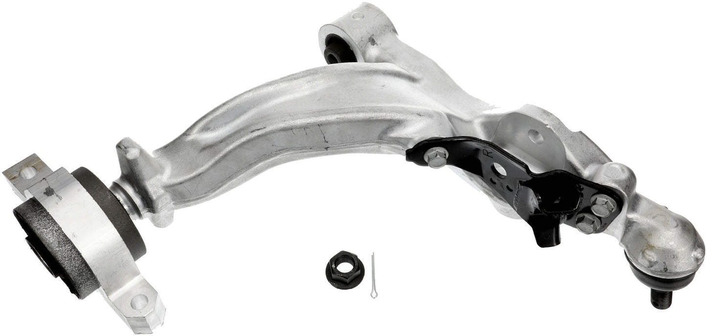 Dorman - OE Solutions SUSPENSION CONTROL ARM 522-568