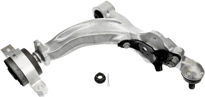 Dorman - OE Solutions SUSPENSION CONTROL ARM 522-568