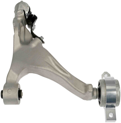 Dorman - OE Solutions SUSPENSION CONTROL ARM 522-568
