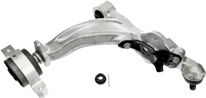 Dorman - OE Solutions SUSPENSION CONTROL ARM 522-568
